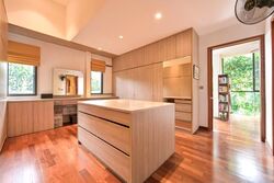 Ban Guan Park (D10), Semi-Detached #620782951